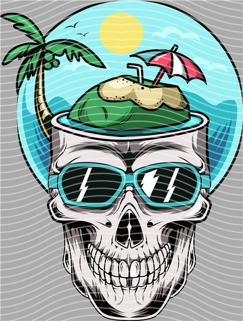 Street design-JT 4584